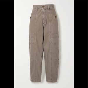 Agolpe Mila grey size 25